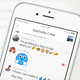 Image: GroupMe